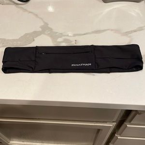 Nathan Running Belt, Running Hiking Outdoor Activities.